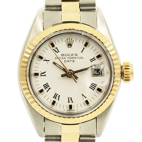 rolex oyster perpetual day date older models|26mm rolex lady oyster perpetual.